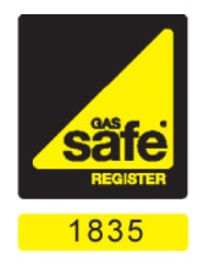 Gas Safe